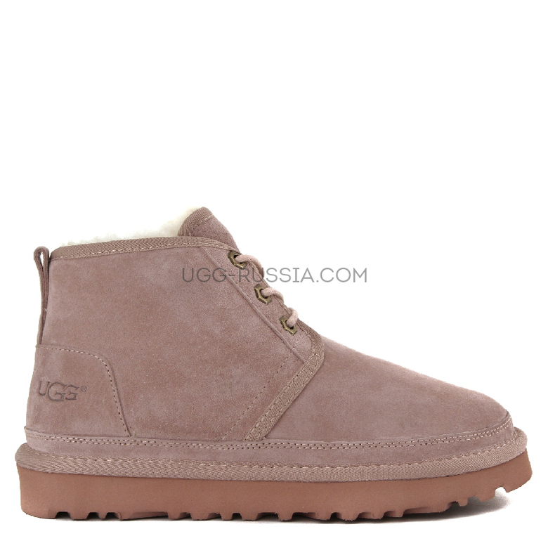 UGG Neumel Dusk