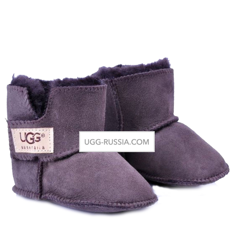 UGG KIDS Erin Violent