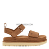 Угги Sandals в офис: подойдут ли и с чем носить: советы и рекомендации
