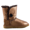Как сохранить цвет угг Bailey Button фиолетовые: советы и рекомендации