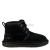 Детские UGG Neumel детские: обзор и выбор размера