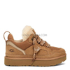 UGG Lowmel: обзор модели
