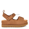 Как сохранить цвет угг Sandals красные: советы и рекомендации