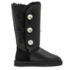 Угги Bailey Button Triplet в город: подойдут ли и с чем носить: советы и рекомендации