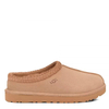 Угги Slippers на каждый день: подойдут ли и с чем носить: советы и рекомендации