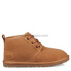 UGG Neumel или Tazz: сравнение и выбор