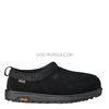 Угги Slippers за рулем: подойдут ли и с чем носить: советы и рекомендации