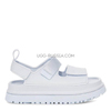 Угги Sandals на каждый день: подойдут ли и с чем носить: советы и рекомендации