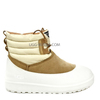 Угги Classic Mini Lace-Up в путешествие: подойдут ли и с чем носить: советы и рекомендации