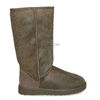 Чем оригинальные UGG Australia лучше дешёвых копий: честное сравнение