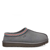 Как сохранить цвет угг Slippers серые: советы и рекомендации