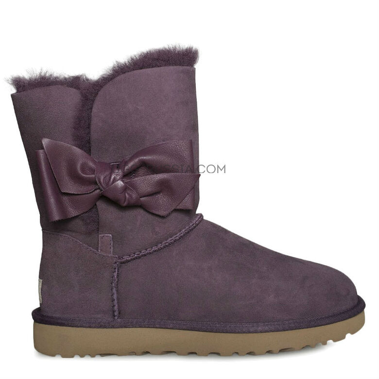 UGG Daelynn Port