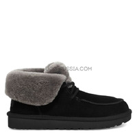 Diara Black