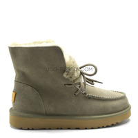 Diara Burnt Olive 