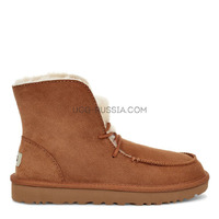 Diara Chestnut