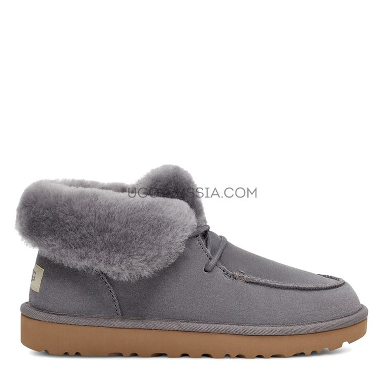 UGG Diara Lighthouse