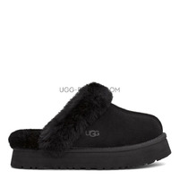 Disquette Black