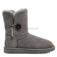Bailey Button Grey