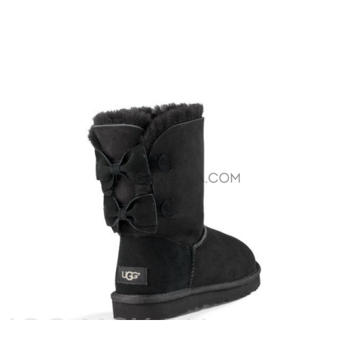 Meilani Polno Black