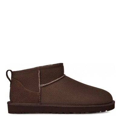 Men's Classic Ultra Mini Chocolate