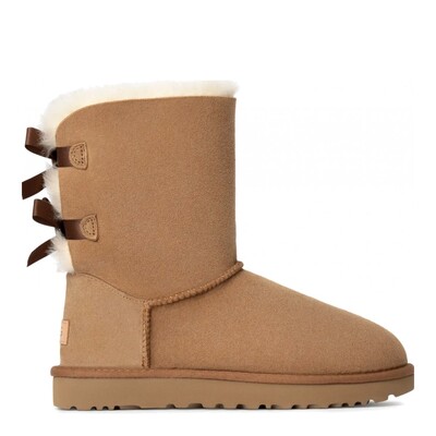 Bailey Bow Chestnut