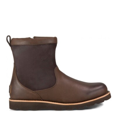Hendren TL Stout