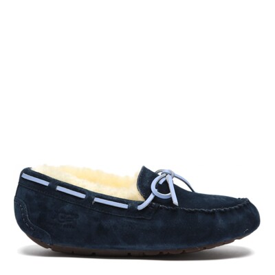 Dakota Navy