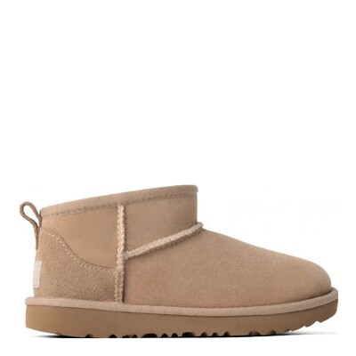 Kids Ultra Mini Sand