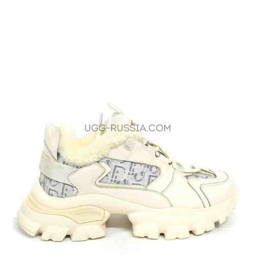 Dior fh Beige