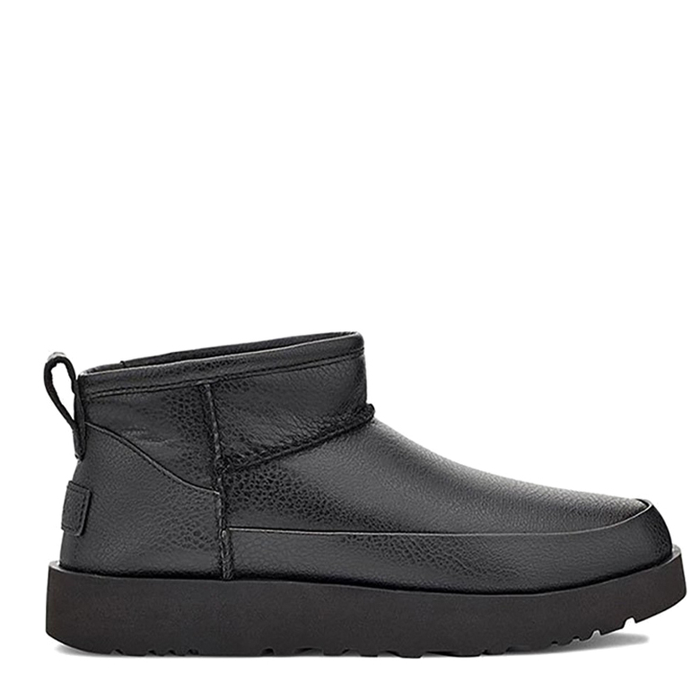 UGG Classic Sugar Ultra Mini
