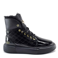 Shanti Black