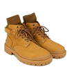UGG Australia как выбрать между Classic и Mini