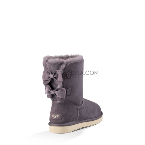 Meilani Polno Grey