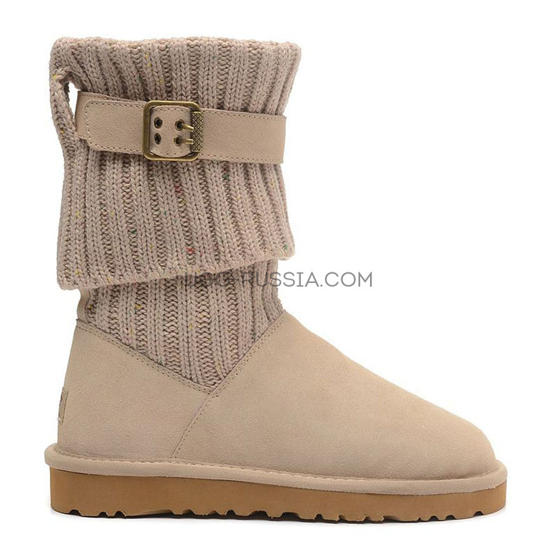 UGG Cambridge Sand