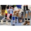 История бренда UGG