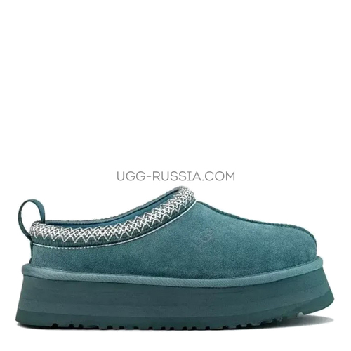 Tazz Platform DarkIce