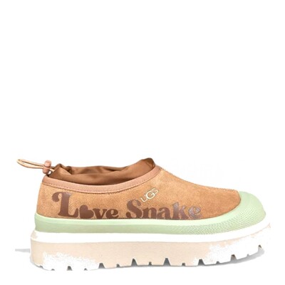 Tasman Hybrid Love Snake Mint