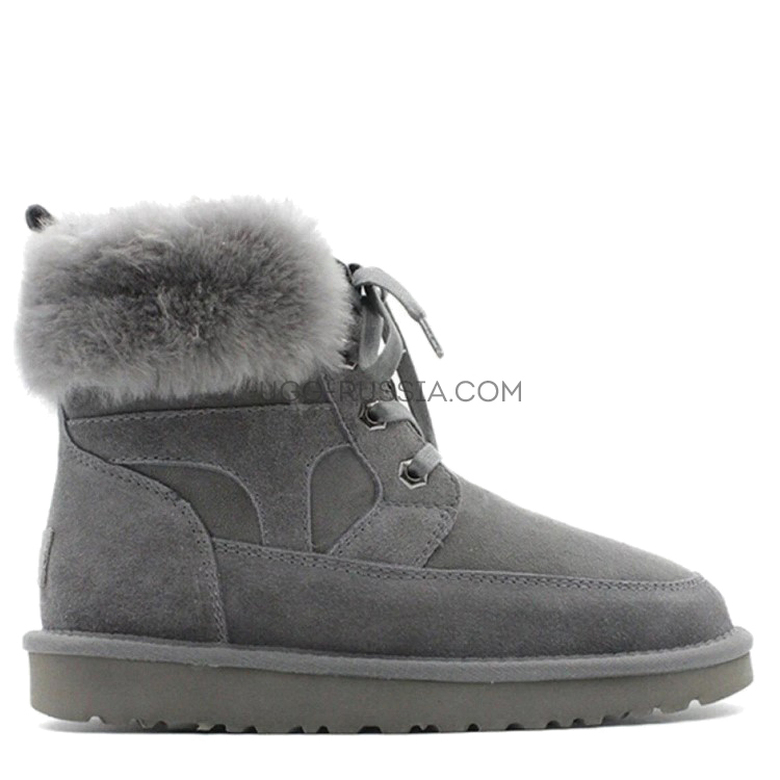 UGG Liana Grey