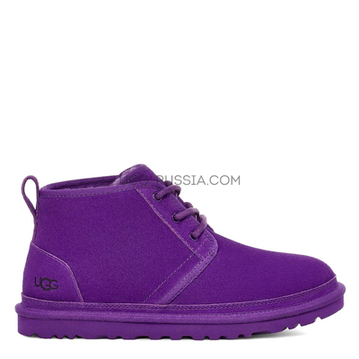Neumel Purple