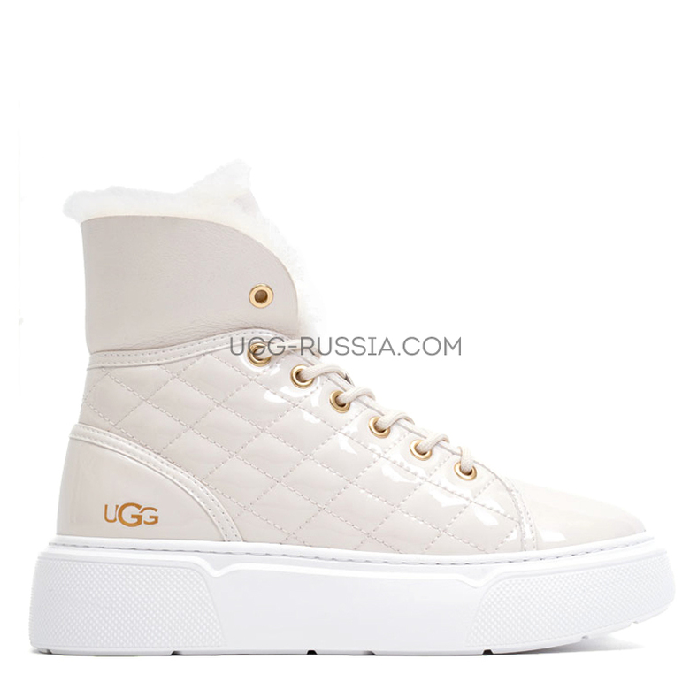 UGG Shanti Sand