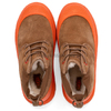 Как выбрать идеальные UGG для зимы: советы стилистов