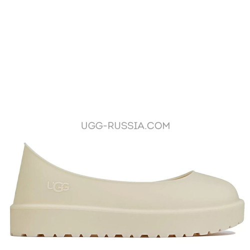 New Boot Guard Cream