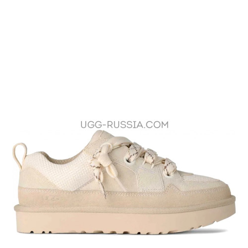 Lo Lowmel Trainer Jasmine White