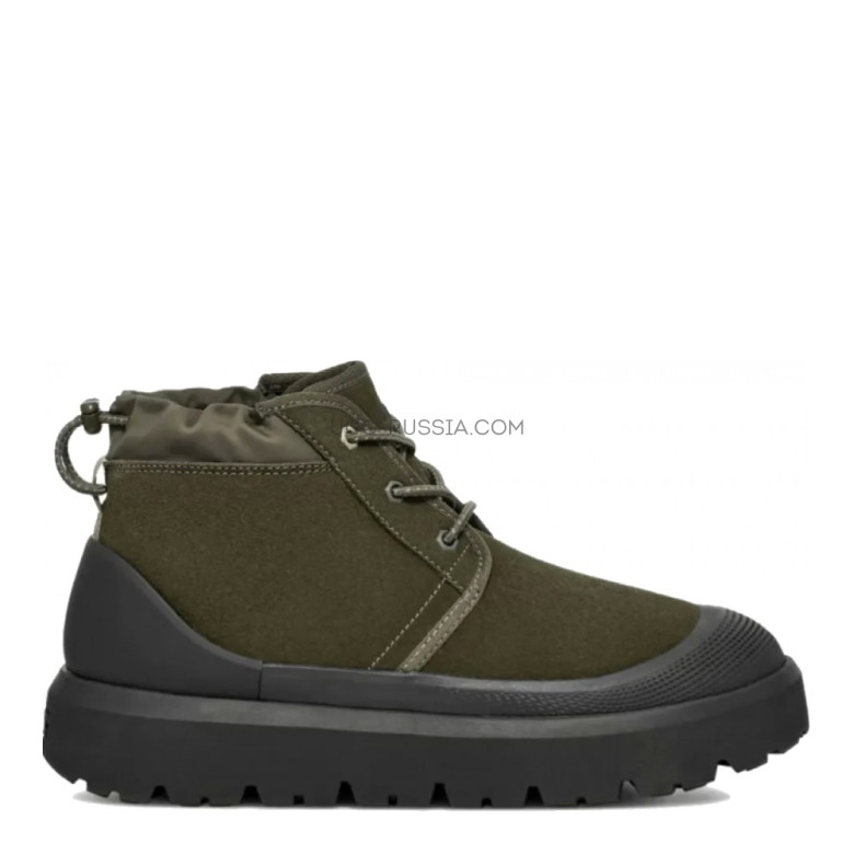 UGG Neumel Hybrid Night