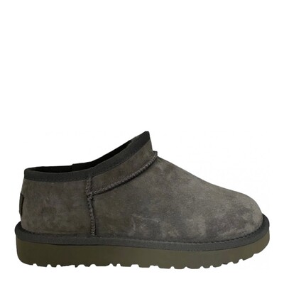 Tasman Grey