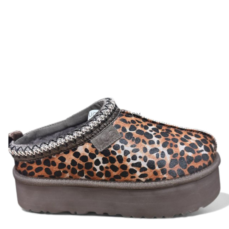 UGG Tazz Caspian