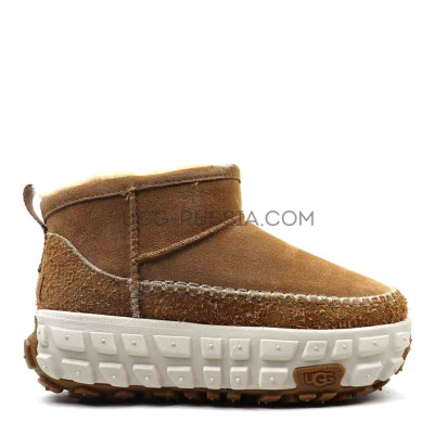 Venture Daze Ultra Mini Chestnut