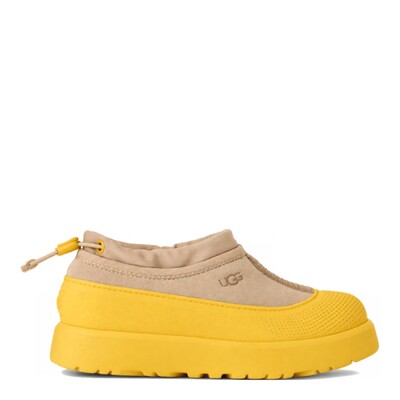 Kids Tasman Weather Hybrid Mustard Seed