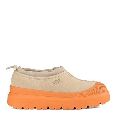 Tasman Weather Hybrid Moonlight Dark Apricot