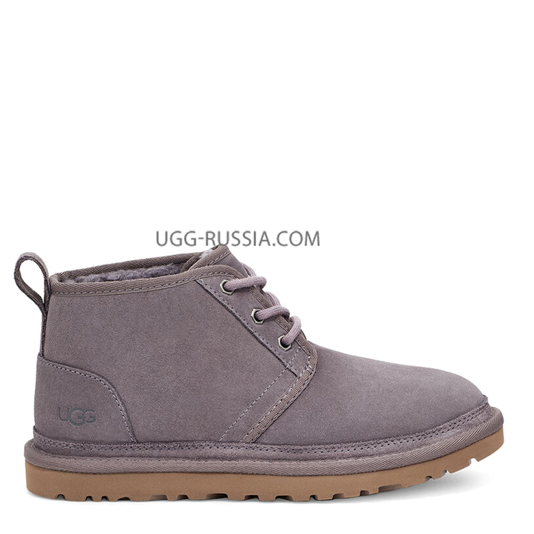 UGG Neumel Shade